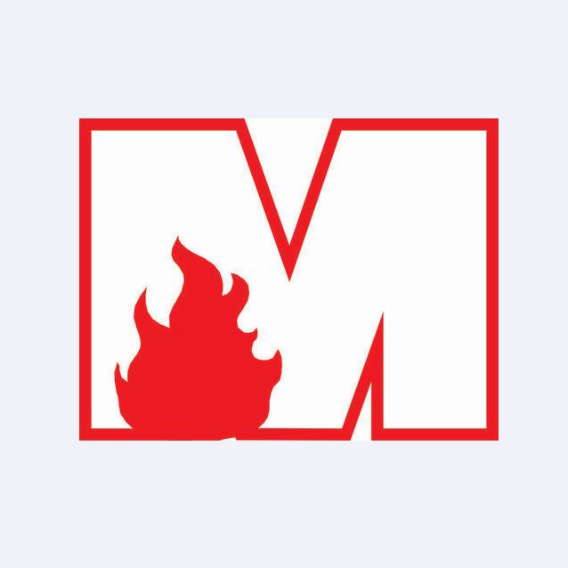 Лого на Мист Системи